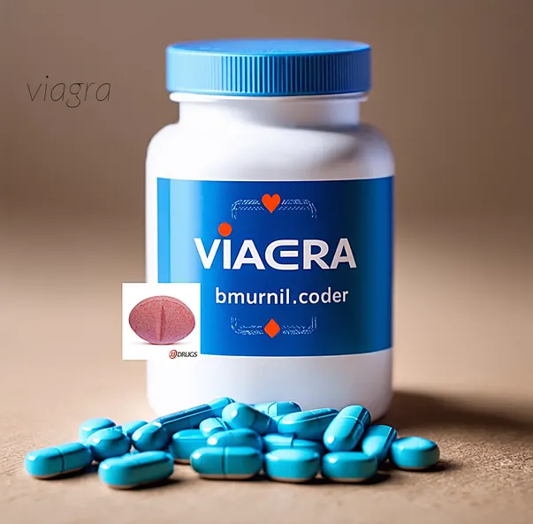 Viagra naturale farmacia senza ricetta